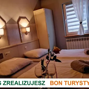 apartamenty-pokoje-przy-wycigu-717-karpacz.karpacz-hotel.com/