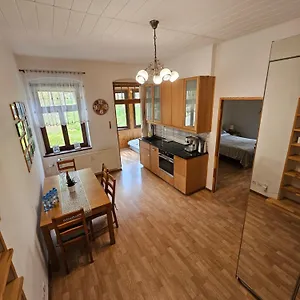 apartament-juliusza-sowackiego.karpacz-hotel.com/