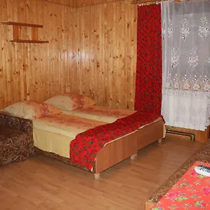 pokoje-zakopane.zakopanehotels.org/